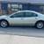 2000 Chrysler 300M Base - ALL CREDIT WELCOME! 1 thumbnail