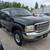 2002 Ford F250 3 thumbnail