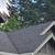 Roofing Replacements & Repairs - Licensed & Bonded - Free Estimates! 4 thumbnail