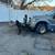 Ford f250 2010 2 thumbnail