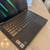 Lenovo chromebook Ideapad Flex 5 4 thumbnail