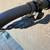 2023 YT Decoy Core 1 Electric Mountain Bike eMTB - Large - Shimano EP6 7 thumbnail