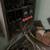 Electrian Licensed & Bonded 2500-3000 Immediate Start Kankakee IL 6 thumbnail