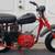 VINTAGE MANCO MINIBIKE 1 thumbnail