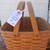 Longaberger baskets 1 thumbnail