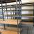 Used shelf 3 thumbnail