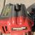 Homelite Trimmer D725CD 2 thumbnail