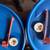 Emergency Water Storage, Barrels (2) 2 thumbnail