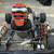 Kart Racing 4 thumbnail