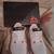 RBX performance training Shoes 1 thumbnail