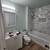 General contracting/handyman services 11 thumbnail