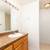 Spacious Floor 3rd Unit//Silver Bells Apartments//3-Bedroom 18 thumbnail