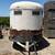 Horse trailer 4 thumbnail