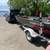 Alumacraft 1648 Modified V 11 thumbnail