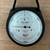Altimeter / Barometer 2 thumbnail