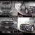 2018 GMC Terrain AWDDenali 16 thumbnail