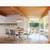 🪩 Eames Aluminum Group Side Chairs🪩 17 thumbnail
