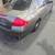 06 honda accord 4 thumbnail