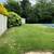 ID:(DAW) OPEN HOUSE SUN. 9/7 - House with Oversized Lot & Bridgeview! 9 thumbnail