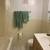 Studio Apt Sublet (2nd floor, spacious kitchen, dishwasher) 10 thumbnail
