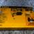Dewalt Xr Roofing Nailer Kit 12 thumbnail