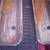 Vintage big block muscle car chrome moroso valve covers 3 thumbnail