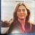 3 - Judy Collins LP’s 3 thumbnail