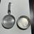 Mess kit 2 thumbnail
