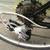 Specialized Globe Hybrid / Comfort Bike Excellent Condition Just Tuned 8 thumbnail