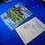 Mount Rainier National Park & Entrenchment Trail Booklets Lot! $15.00 12 thumbnail