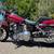 2004 Harley Dyna Super Glide-Like New, Carbureted, 5 speed, 88 ci. 3 thumbnail