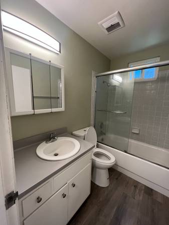 $2,395 / 2br - 750ft2 - 2 Bedroom! Coming Soon! Gated Property! (oakland hills / mills)64049797907713122