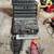 AUCTION ALERT! A MUST BID AUCTION! Tractors-Materials-Tools Bid Now! 20 thumbnail