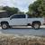 2020 Chevrolet Chevy Silverado 2500 LTZ Duramax 4x4 2 thumbnail
