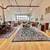 1100 Sq ft E Williamsburg Loft Manhattan Views 8 thumbnail