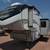 2021 Keystone Cougar 25RES 4 thumbnail