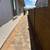 Paver Installations Márquez Pavers 7 thumbnail