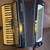 Like New Accordion 4 thumbnail