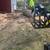SL LANDSCAPING & TREE SERVICE 3 thumbnail