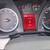 2014 GMC Terrain SLT 3 thumbnail