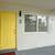 1BR / 1BA – Prime Location + Private Yard + Washer & Dryer! 2 thumbnail