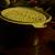 VINTAGE Staub Large red enameled cast iron Dutch oven double handles 5 thumbnail
