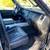 2014 Ford Expedition EL Limited 150k Miles 4x4 7 thumbnail