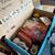 12x40 Storage Unit Pullman - Entire Contents - Sealed Bid Sale 10 thumbnail