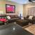 4br 2ba in Ironwood estates 7 thumbnail