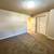 Delightful Single Level Unit! 1727 NW Wall #7 10 thumbnail