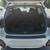 Subaru crosstrek 6 thumbnail