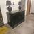 BUFFET OR TV STAND 2 thumbnail