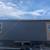 Tiny Home 2 thumbnail