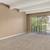 2BD 2BA, In Albuquerque, Short Term Lease 4 thumbnail